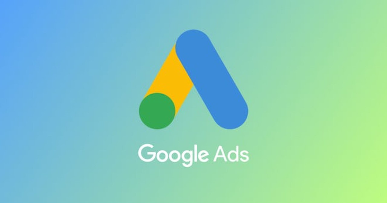 Google ADS Reklam Hizmeti