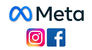 Meta Reklam Hizmeti
