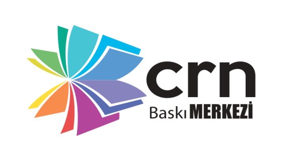 CRN Baskı Sistemleri